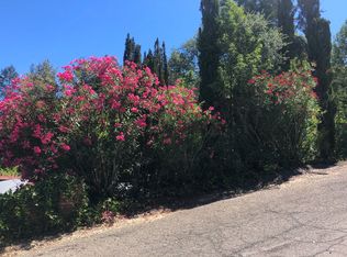 15831 Wright Dr, Guerneville, CA 95446