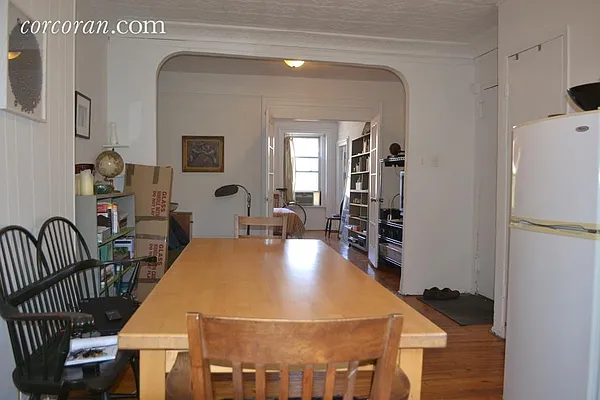 Rented by Corcoran | media 9