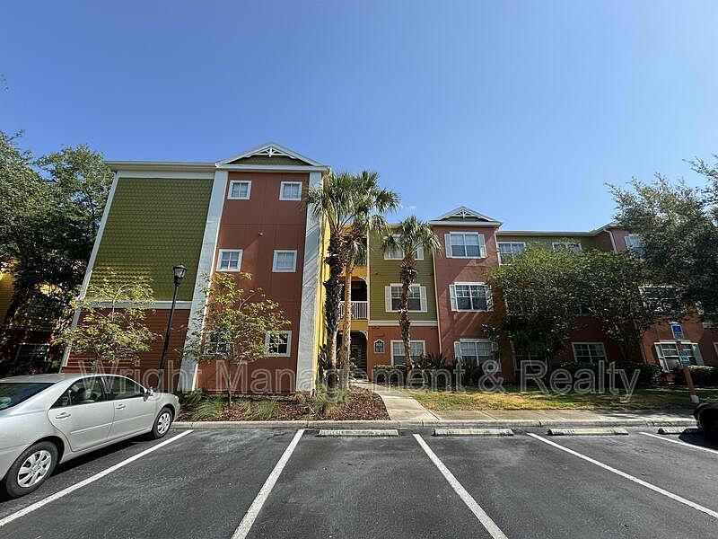 1st image of 4207 S Dale Mabry Hwy Unit 8305