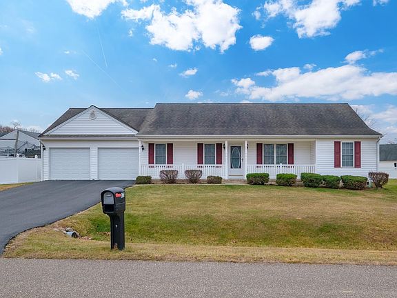 2nd image of 177 Northwood Dr