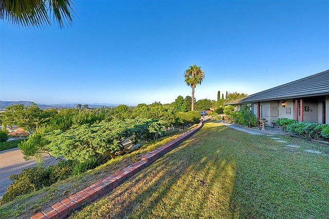 1st image of 1120 La Sombra Dr