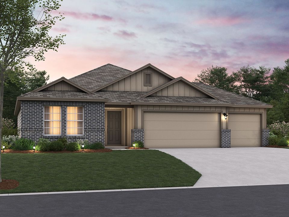 Ellsworth Elevation C1