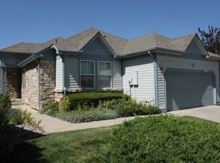 331 Laurel Way, Lafayette, CO 80026