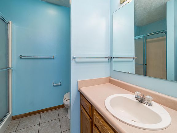 4th image of 7545 Briarstone Dr