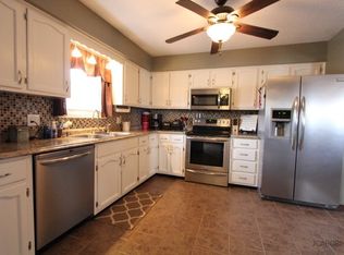 1225 Amity Rd, Jefferson City, MO 65109