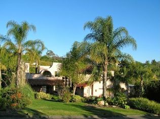 3576 Grove Canyon Rd, Escondido, CA 92025