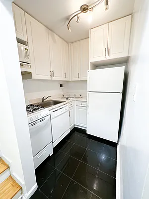 Rented by Urban Real Estate Inc | media 6