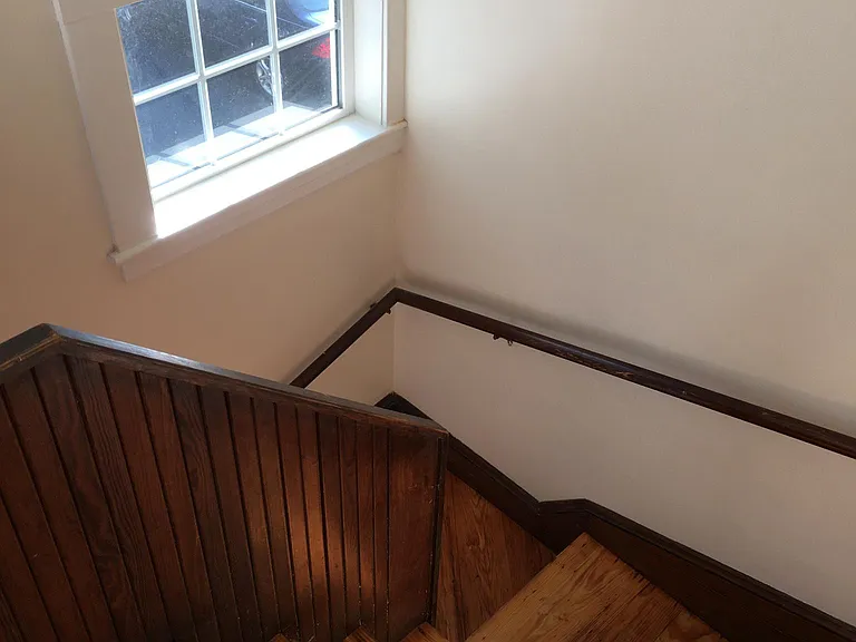 108 Dalby St — Photo 14
