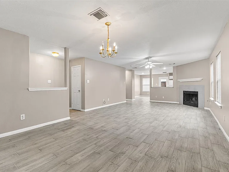 17250 Cricketbriar Ct — Photo 5
