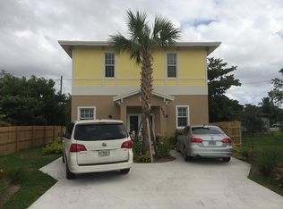 14940 Lincoln Rd, Delray Beach, FL 33445