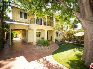 (Undisclosed Address), Sherman Oaks, CA 91403