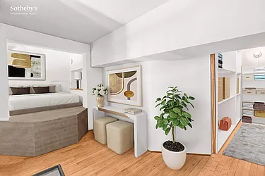 Sold by Sotheby's International Realty