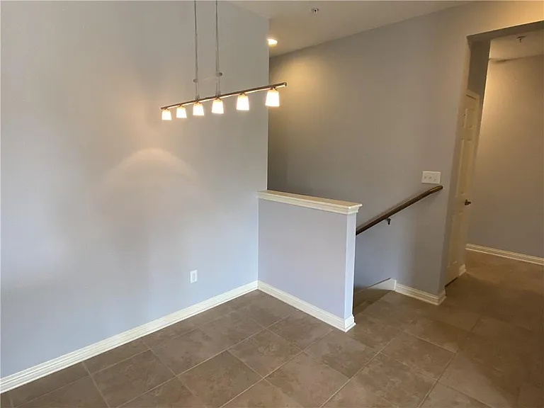 4417 Mattie St #D — Photo 9