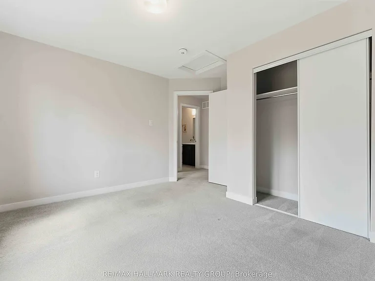 404 Appalachian Cir — Photo 27