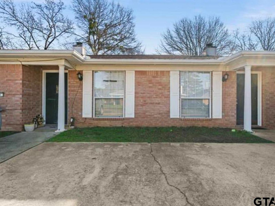 1st image of 3 Dawn Cir