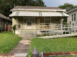 2715 S State St, Little Rock, AR 72206