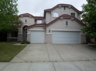 170 Lyman Cir, Sacramento, CA