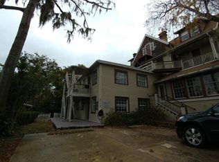 2114 Oak St APT 2, Jacksonville, FL 32204