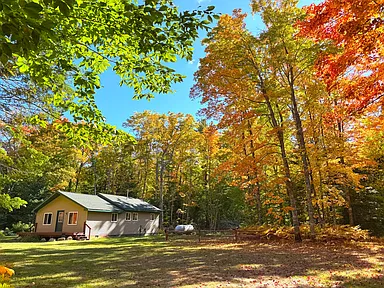 Property photo 46