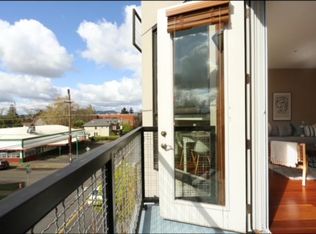 838 SE 38th Ave UNIT 309, Portland, OR 97214