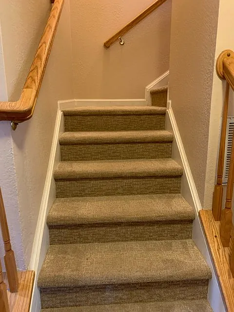 4 bed, 3.5 bath, 1799 sqft, $2,000 — Photo 4