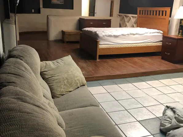 209 N Riverside Dr Suite B, Espanola, NM 87532