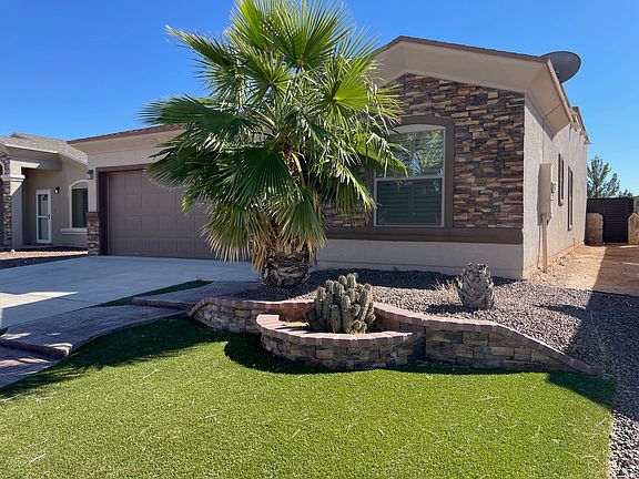 3rd image of 7028 Spruce Wood Ct