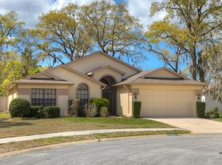 9334 Larch Ct, Hudson, FL 34669