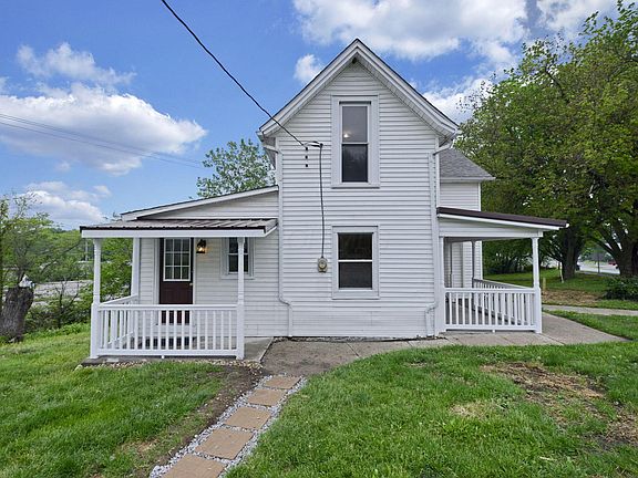 4th image of 5511 Plum Rd