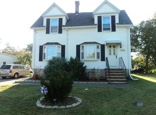 80 Oak St, Methuen, MA 01844