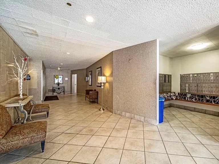 12520 Edgewater Dr #602 — Photo 14