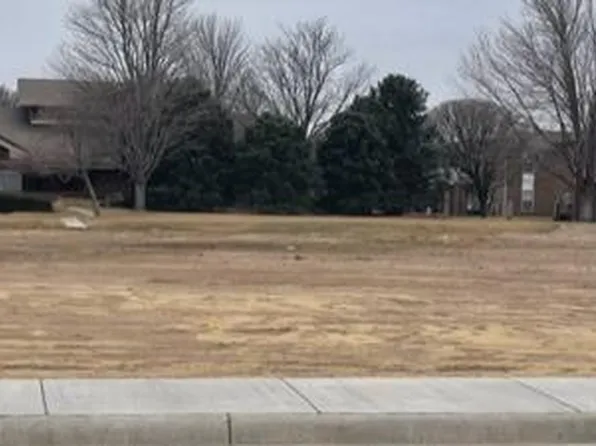 0 N Kansas Ave, Liberal, KS 67901