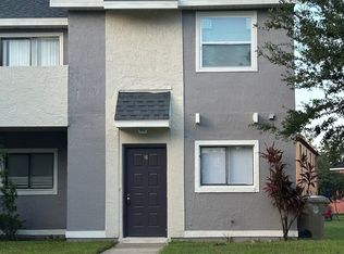 207 Watts Ln APT D, Kissimmee, FL 34743