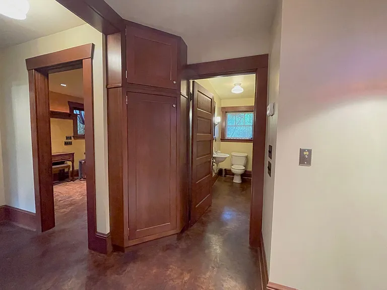3100 SE Alder Ct — Photo 16