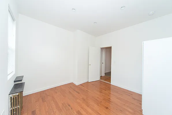 Rented by Voro NYC | media 7