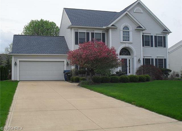 1st image of 8615 Forest View Dr
