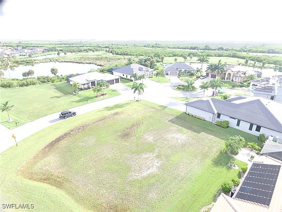 3rd image of 11771 Royal Tee Cir #N