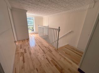 65 School St #4, Jeffersonville, VT 05464