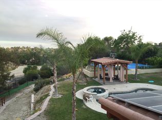 12106 Bellando Ct, Granada Hills, CA 91344