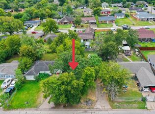 5014 Willow Glen Dr, Houston, TX 77033