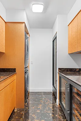 Rented by Living New York | media 2