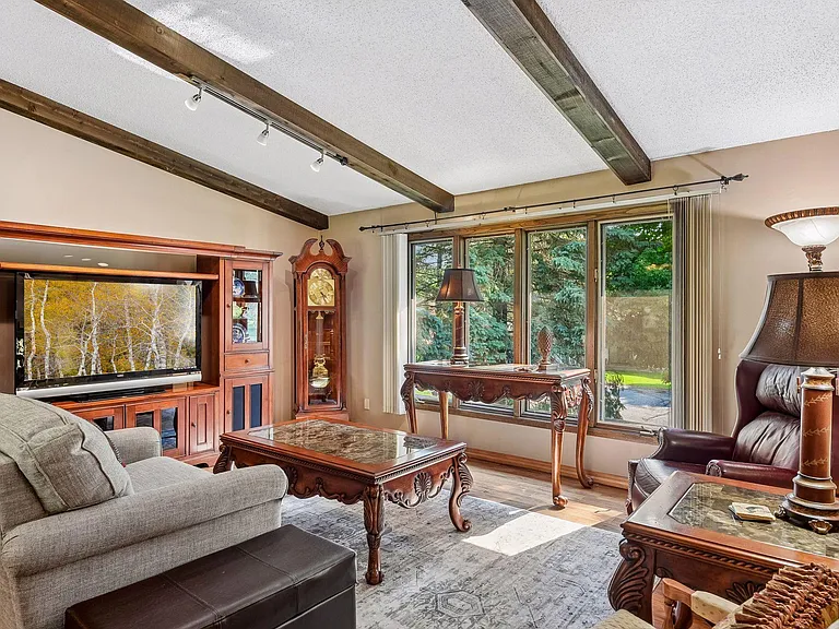 163 Upper Lea Ln — Photo 10