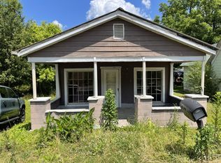 712 Casteel Dr, La Fayette, GA 30728