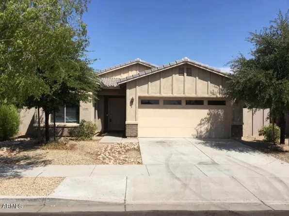 15165 N 138th Ln, Surprise, AZ 85379