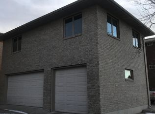 5404 8th Ave S, Great Falls, MT 59405