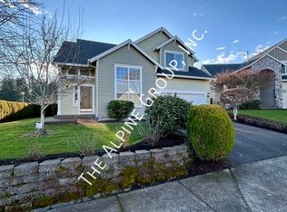 351 NW Kotrik Pl, Beaverton, OR 97006