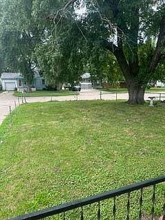 2nd image of 3224 Avenue H