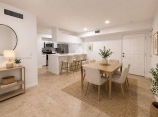 450 S Park Rd #5307, Hollywood, FL 33021