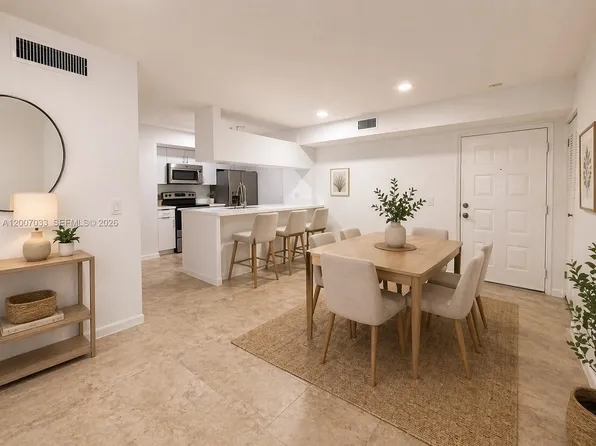 450 S Park Rd, Hollywood, FL