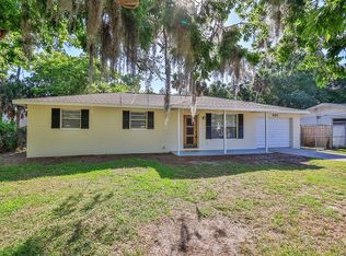 451 Bryant St, Ormond Beach, FL 32174